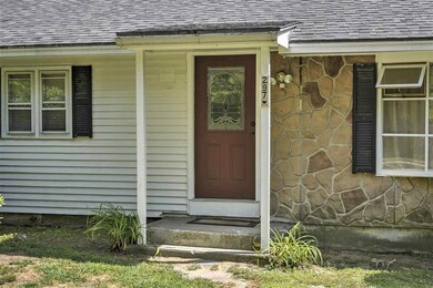 297 Old Chesterfield Rd, Winchester, NH 03470 - photo 3