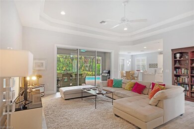 1371 Michigan Ave, Naples, FL 34103 - photo 7