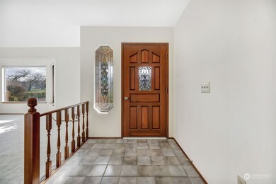 5225 Norman Rd, Stanwood, WA 98292 - photo 5