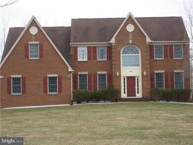 307 Cobblestone Way, Lawrence Township, NJ 08648 - photo 4