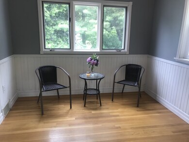 15 Adams St, Foxboro, MA 02035 - photo 7