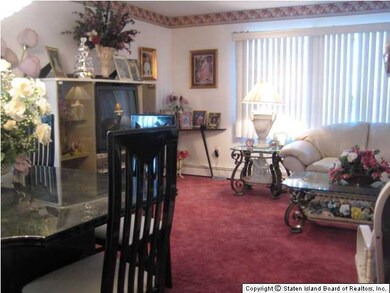 108 Nippon Ave, Staten Island, NY 10312 - photo 7