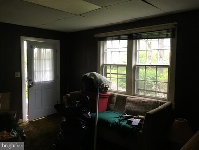 13105 10th St, Bowie, MD 20715 - photo 7