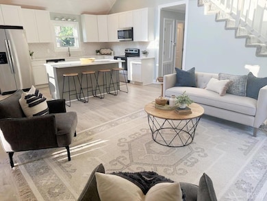 2146 Thomas Jefferson Rd, Forest, VA 24551 - photo 6