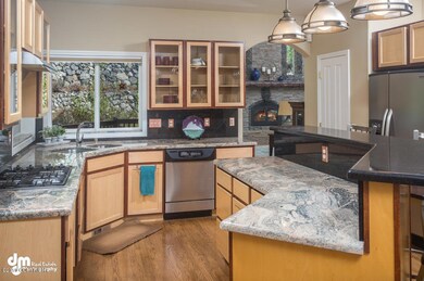 Kitchen_DMD_0858-SMALL