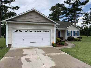 ADEE168C-AD1E-4195-8454-1E5D1ED61C26