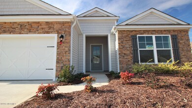 3085 Cedar Creek - Lot 315-08