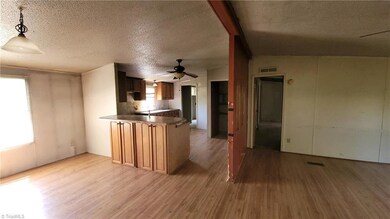 4247 Cross Creek Rd, Asheboro, NC 27205 - photo 7