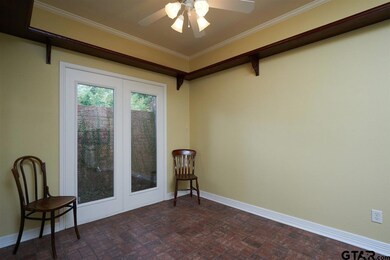 404 404 Brighton Ct, Tyler, TX 75701 - photo 7