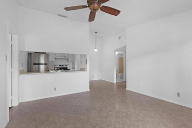 9480 Boca Cove Cir unit 415, Boca Raton, FL 33428 - photo 5