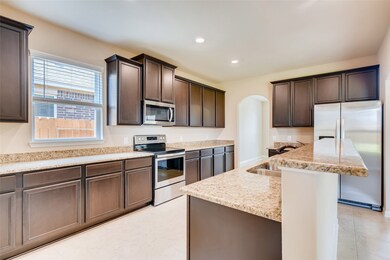 22511 Red Sparrow Dr, Hockley, TX 77447 - photo 7