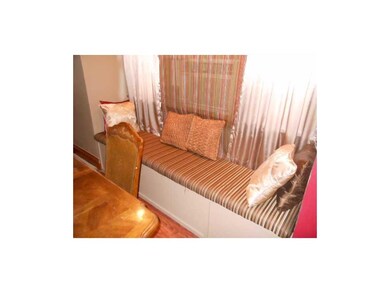 Other. Perfect for storage OR extra seating!