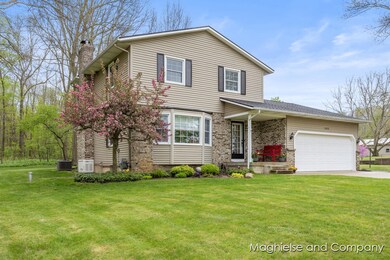 3425 13th St, Wayland, MI 49348 - photo 4