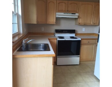 10 Washington Ave, Andover, MA 01810 - photo 4