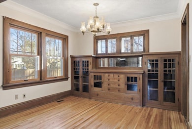 329 E 50th St, Minneapolis, MN 55419 - photo 3