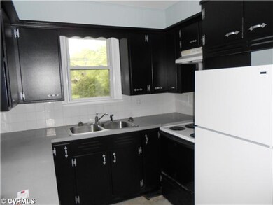 11343 Hanover Ave, Ashland, VA 23005 - photo 5