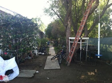 Additional Photo
