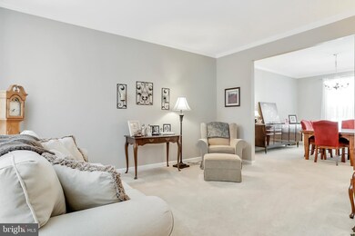 1193 Dallas Dr, Greencastle, PA 17225 - photo 6