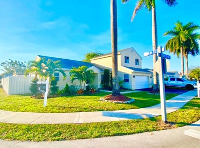 4041 SW 72nd Way, Davie, FL 33314 - photo 3