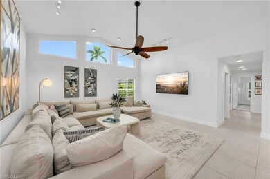 28551 Clinton Ln, Bonita Springs, FL 34134 - photo 7