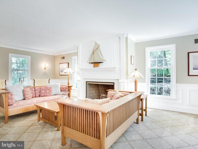 4030 Buck Board Ln, Dunkirk, MD 20754 - photo 6