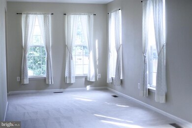 6507 Hot Spring Ln, Fredericksburg, VA 22407 - photo 7