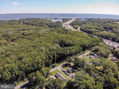 1452 Log Inn Rd, Annapolis, MD 21409 - photo 2