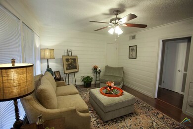 630 E Hudson St, Tyler, TX 75701 - photo 4