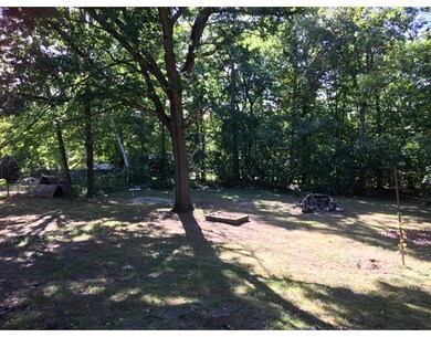 20 Longview Dr unit 1, Florence, MA 01062 - photo 2