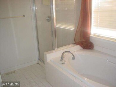 10853 Sherwood Hill Rd, Owings Mills, MD 21117 - photo 7