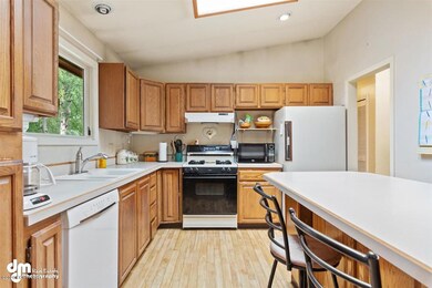 24-Kitchen_KI_033