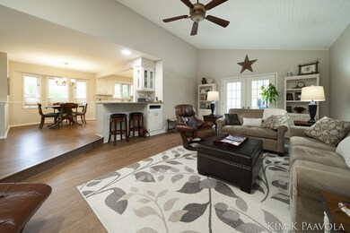 10-web-or-mls-2286-partridge-ct-se