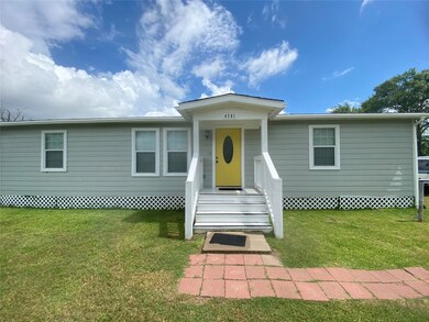 4501 Westwood Ln, Manvel, TX 77578 - photo 2