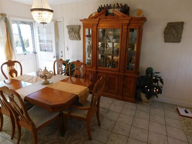 15 Watson St, Nashua, NH 03064 - photo 4