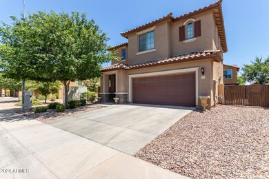 05 - Cherry Hills