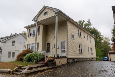 10 Lamar Ave, Worcester, MA 01604 - photo 4