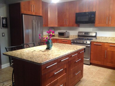 36 Mountain Laurel Ln unit B, Brielle, NJ 08730 - photo 4