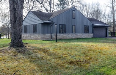 102 New Hudson Rd, Aurora, OH 44202 - photo 3