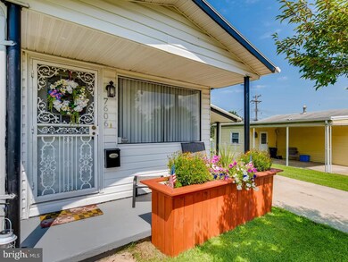 7606 Meadow Way, Dundalk, MD 21222 - photo 4