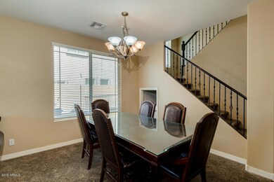 11228 E Shelley Ave, Mesa, AZ 85212 - photo 7