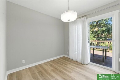 11046 X St, Omaha, NE 68137 - photo 7