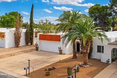 6-web-or-mls-6858 E Via Dorado v2 - MLS