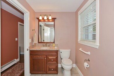 34 Dolly Dr, Worcester, MA 01604 - photo 6