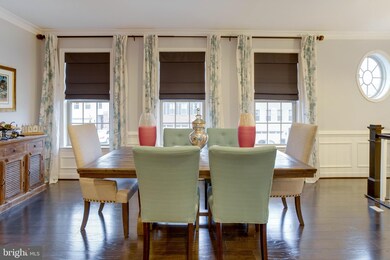 1109 Lanham Ln, Gambrills, MD 21054 - photo 6