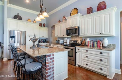 Kitchen 2-11