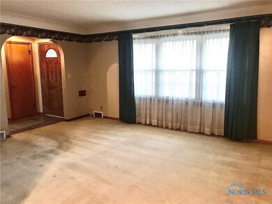 701 Fort Findlay Rd, Woodville, OH 43469 - photo 4