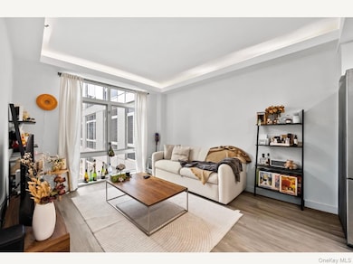 Rego Park Plaza, Flushing, NY 11374 - photo 4