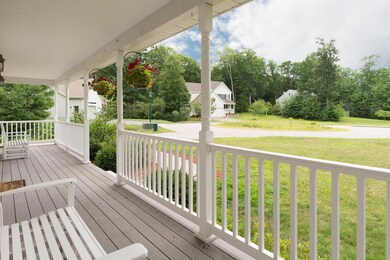 9 Emerald Court WEB 04