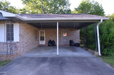 3985HattieDrCarport