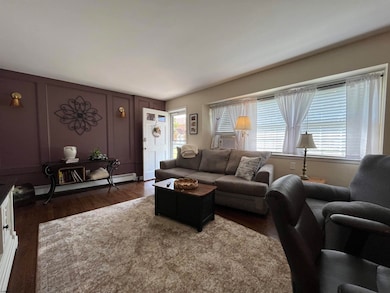 5513 Suffolk Ct unit R5, Ventnor City, NJ 08406 - photo 4